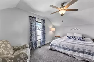 126 Hvn Rdg Ct, Dardenne Prairie, MO 63368 - Photo 39