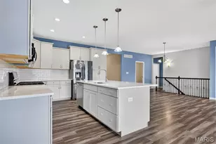 622 Cruden Bay Ct, O'Fallon, MO 63368 - Photo 17