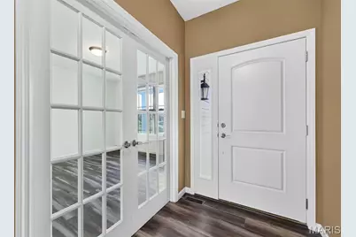 622 Cruden Bay Court, O'Fallon, MO 63368 - Photo 7