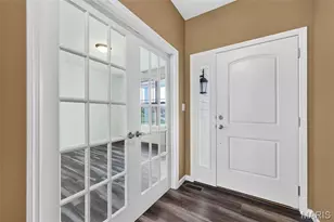 622 Cruden Bay Ct, O'Fallon, MO 63368 - Photo 7