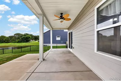 622 Cruden Bay Court, O'Fallon, MO 63368 - Photo 59