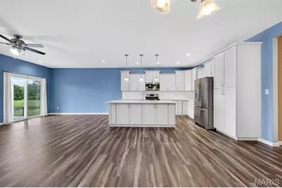622 Cruden Bay Court, O'Fallon, MO 63368 - Photo 23