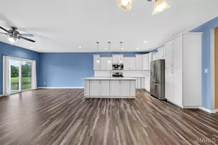 622 Cruden Bay Ct, O'Fallon, MO 63368 - Photo 23
