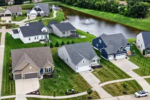 622 Cruden Bay Ct, O'Fallon, MO 63368 - Photo 55