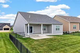 622 Cruden Bay Ct, O'Fallon, MO 63368 - Photo 51