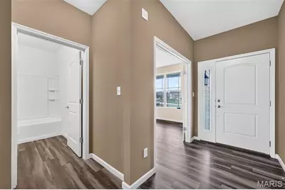 622 Cruden Bay Court, O'Fallon, MO 63368 - Photo 11