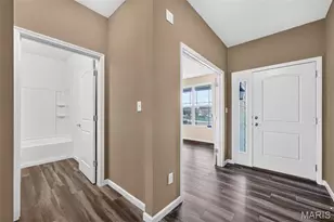 622 Cruden Bay Ct, O'Fallon, MO 63368 - Photo 11
