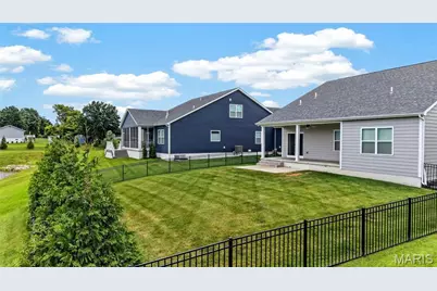 622 Cruden Bay Court, O'Fallon, MO 63368 - Photo 49