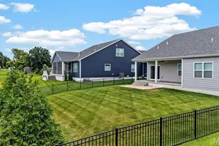 622 Cruden Bay Ct, O'Fallon, MO 63368 - Photo 49