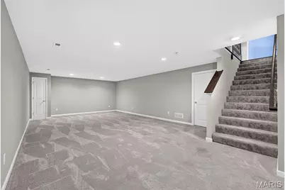 622 Cruden Bay Court, O'Fallon, MO 63368 - Photo 41