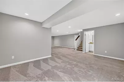 622 Cruden Bay Court, O'Fallon, MO 63368 - Photo 45