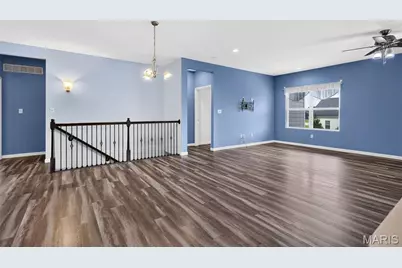 622 Cruden Bay Court, O'Fallon, MO 63368 - Photo 21