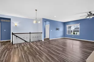 622 Cruden Bay Ct, O'Fallon, MO 63368 - Photo 21