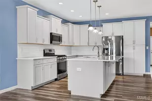 622 Cruden Bay Ct, O'Fallon, MO 63368 - Photo 19