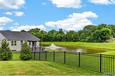 622 Cruden Bay Court, O'Fallon, MO 63368 - Photo 61