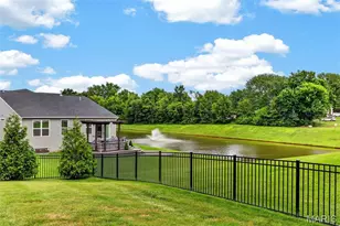 622 Cruden Bay Ct, O'Fallon, MO 63368 - Photo 61