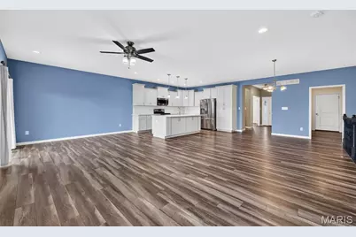622 Cruden Bay Court, O'Fallon, MO 63368 - Photo 25