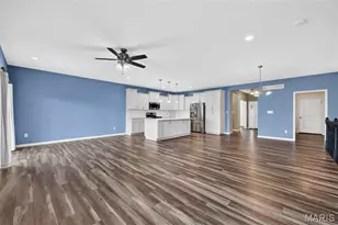 622 Cruden Bay Ct, O'Fallon, MO 63368 - Photo 25