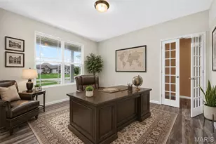 622 Cruden Bay Ct, O'Fallon, MO 63368 - Photo 9
