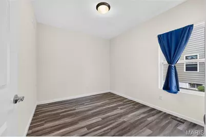 622 Cruden Bay Court, O'Fallon, MO 63368 - Photo 37