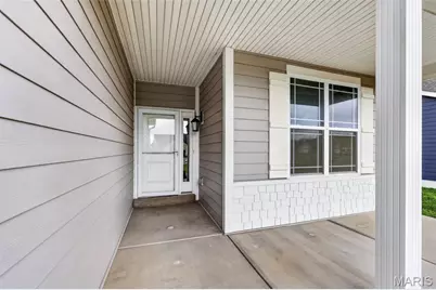 622 Cruden Bay Court, O'Fallon, MO 63368 - Photo 5