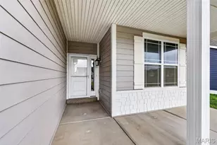 622 Cruden Bay Ct, O'Fallon, MO 63368 - Photo 5