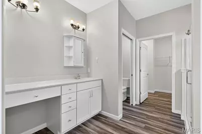 622 Cruden Bay Court, O'Fallon, MO 63368 - Photo 31