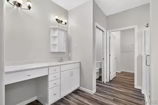 622 Cruden Bay Ct, O'Fallon, MO 63368 - Photo 31
