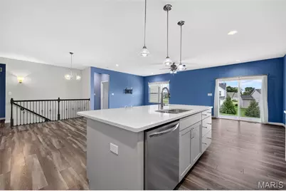 622 Cruden Bay Court, O'Fallon, MO 63368 - Photo 15