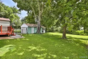 10600 St Xavier Ln, Saint Ann, MO 63074 - Photo 23