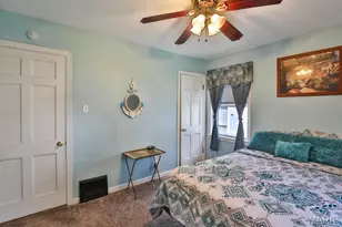 10600 St Xavier Ln, Saint Ann, MO 63074 - Photo 13