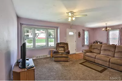 10600 Saint Xavier Lane, Saint Ann, MO 63074 - Photo 5