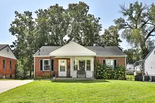 10600 St Xavier Ln, Saint Ann, MO 63074 - Photo 1