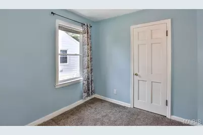 10600 Saint Xavier Lane, Saint Ann, MO 63074 - Photo 15