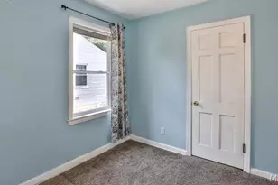 10600 St Xavier Ln, Saint Ann, MO 63074 - Photo 15
