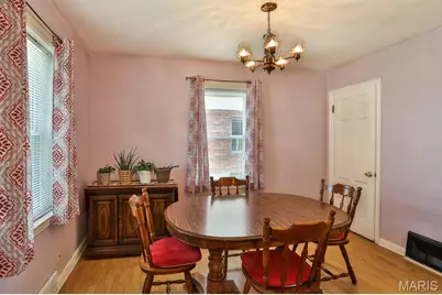 10600 Saint Xavier Lane, Saint Ann, MO 63074 - Photo 7