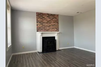 3440 Nebraska Avenue, Saint Louis, MO 63118 - Photo 3