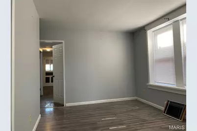3440 Nebraska Avenue, Saint Louis, MO 63118 - Photo 7