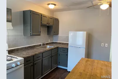 3440 Nebraska Avenue, Saint Louis, MO 63118 - Photo 13
