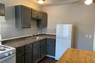 3440 Nebraska Ave, Saint Louis, MO 63118 - Photo 13