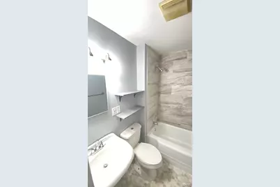 3440 Nebraska Avenue, Saint Louis, MO 63118 - Photo 9