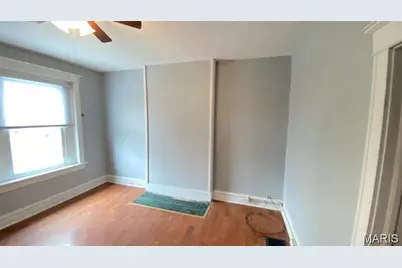 3440 Nebraska Avenue, Saint Louis, MO 63118 - Photo 5