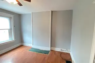 3440 Nebraska Ave, Saint Louis, MO 63118 - Photo 5