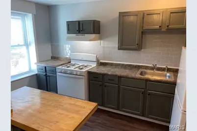3440 Nebraska Avenue, Saint Louis, MO 63118 - Photo 11