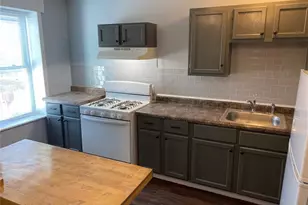 3440 Nebraska Ave, Saint Louis, MO 63118 - Photo 11