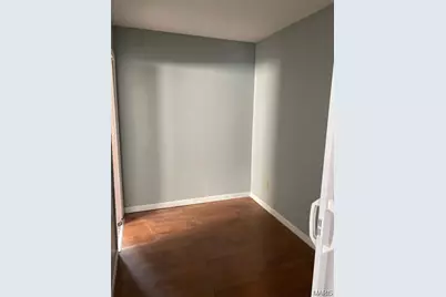 3440 Nebraska Avenue, Saint Louis, MO 63118 - Photo 15