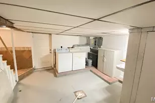 3440 Nebraska Ave, Saint Louis, MO 63118 - Photo 17