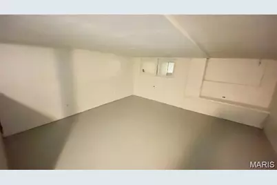 3440 Nebraska Avenue, Saint Louis, MO 63118 - Photo 19