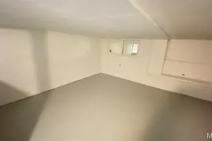 3440 Nebraska Ave, Saint Louis, MO 63118 - Photo 19