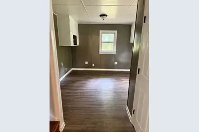 2803 Highway J, Bourbon, MO 65441 - Photo 27
